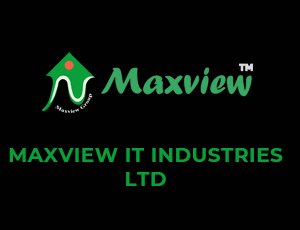maxview-it.jpg