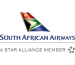 african-airway-logo.png