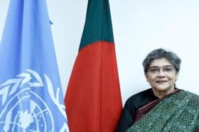 Rabab-Fatima-has-been-appointed-UN-Under-Secretary-General-1.jpg