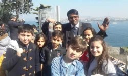SAVE-THE-CHILDREN-IN-EUROPE-AFTER-MEETING.jpg