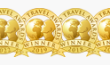 Screenshot-2022-11-04-at-09-58-00-Thank-You-For-Contacting-Us-Machu-Travel-Peru.png