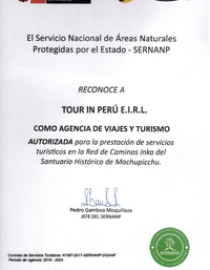 Screenshot-2022-11-07-at-18-34-54-TOUR-IN-PERU-EIRL-Licenses-and-Certifications.-Travellers-Guarantee.png