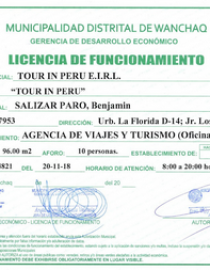 Screenshot-2022-11-07-at-18-35-41-TOUR-IN-PERU-EIRL-Licenses-and-Certifications.-Travellers-Guarantee.png