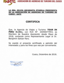 Screenshot-2022-11-07-at-18-36-55-TOUR-IN-PERU-EIRL-Licenses-and-Certifications.-Travellers-Guarantee.png