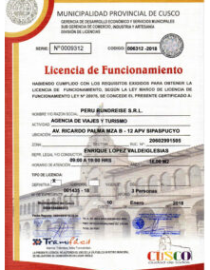 Screenshot-2022-11-07-at-18-40-55-Licenses-Certifications-Travel-to-Peru.png