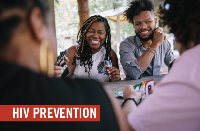 Study-hiv-prevention-700x460-1.png