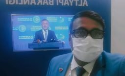 TC-METRO-RAILWAY-DG-AND-CHIEF-ENGININER.jpg