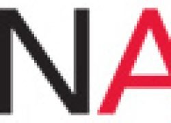 UN-AIDS-00.jpg